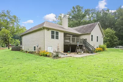 2729 Old State Route 32, Batavia, OH 45103 - Photo 9