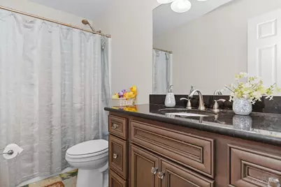 2729 Old State Route 32, Batavia, OH 45103 - Photo 27