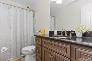 2729 Old State Rte 32, Batavia, OH 45103 - Photo 27