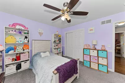 2729 Old State Route 32, Batavia, OH 45103 - Photo 29
