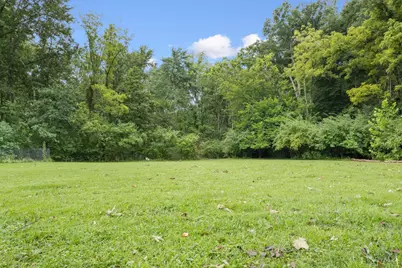 2729 Old State Route 32, Batavia, OH 45103 - Photo 11
