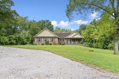 2729 Old State Route 32, Batavia, OH 45103 - Photo 3