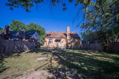 6765 Richard Avenue, Cincinnati, OH 45224 - Photo 15