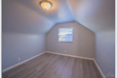 6765 Richard Avenue, Cincinnati, OH 45224 - Photo 9