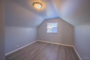 6765 Richard Ave, Cincinnati, OH 45224 - Photo 9