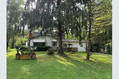 2041 Bainum Road, Monroe Township, OH 45157 - Photo 1