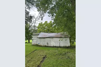 2041 Bainum Road, Monroe Township, OH 45157 - Photo 3