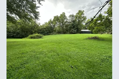 2041 Bainum Road, Monroe Township, OH 45157 - Photo 5