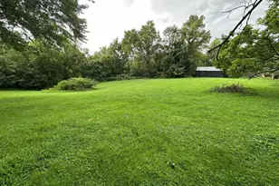 2041 Bainum Rd, Monroe Township, OH 45157 - Photo 5