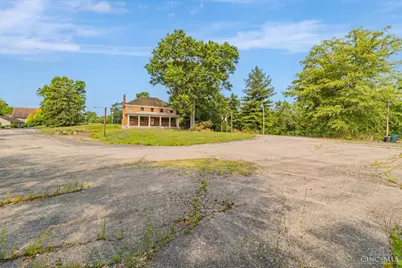 1805 Miles Road, Springfield Township, OH 45231 - Photo 5