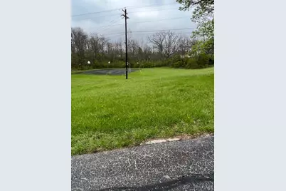 1805 Miles Road, Springfield Township, OH 45231 - Photo 11
