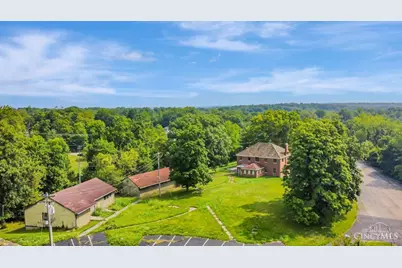 1805 Miles Road, Springfield Township, OH 45231 - Photo 1