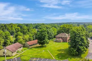 1805 Miles Rd, Springfield Township, OH 45231 - Photo 1