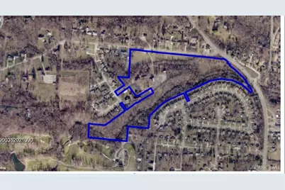 1805 Miles Road, Springfield Township, OH 45231 - Photo 3
