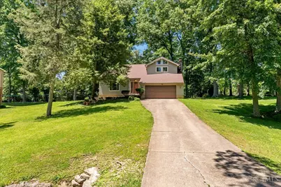 1674 Foxwood Trail, Miami Township, OH 45140 - Photo 3