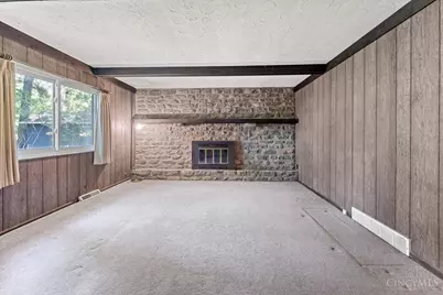 1674 Foxwood Trail, Miami Township, OH 45140 - Photo 21