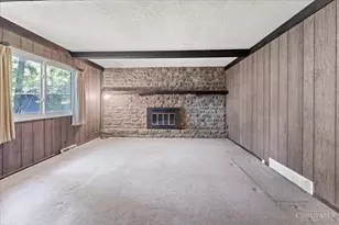 1674 Foxwood Trail, Miami Township, OH 45140 - Photo 21