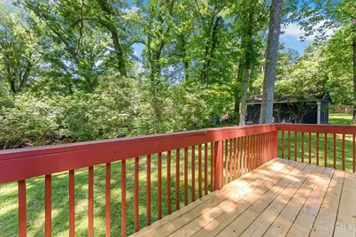 1674 Foxwood Trail, Miami Township, OH 45140 - Photo 45