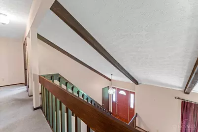1674 Foxwood Trail, Miami Township, OH 45140 - Photo 25