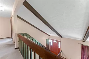 1674 Foxwood Trail, Miami Township, OH 45140 - Photo 25