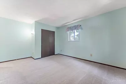 1674 Foxwood Trail, Miami Township, OH 45140 - Photo 33