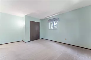 1674 Foxwood Trail, Miami Township, OH 45140 - Photo 33