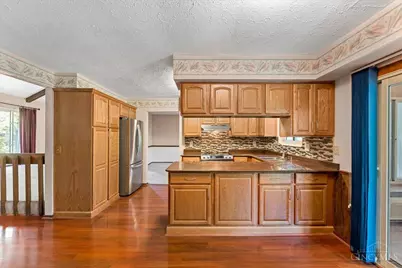 1674 Foxwood Trail, Miami Township, OH 45140 - Photo 17