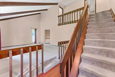 1674 Foxwood Trail, Miami Township, OH 45140 - Photo 23