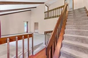 1674 Foxwood Trail, Miami Township, OH 45140 - Photo 23