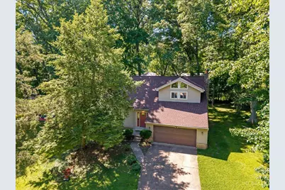1674 Foxwood Trail, Miami Township, OH 45140 - Photo 51