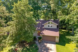 1674 Foxwood Trail, Miami Township, OH 45140 - Photo 51