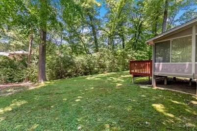 1674 Foxwood Trail, Miami Township, OH 45140 - Photo 49