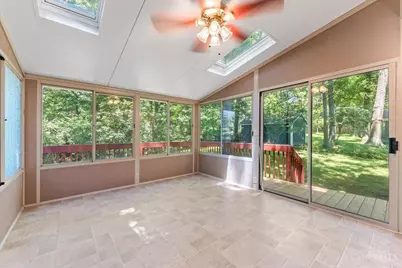 1674 Foxwood Trail, Miami Township, OH 45140 - Photo 41