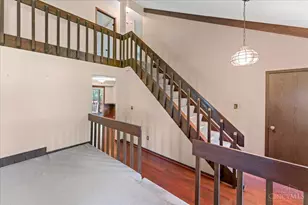 1674 Foxwood Trail, Miami Township, OH 45140 - Photo 5