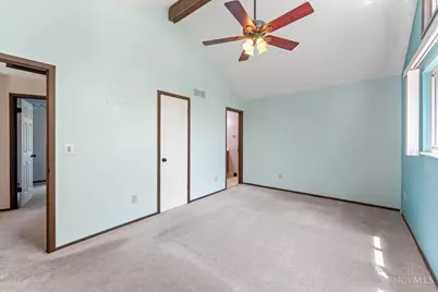1674 Foxwood Trail, Miami Township, OH 45140 - Photo 29