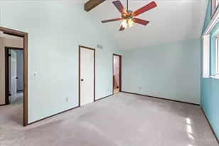 1674 Foxwood Trail, Miami Township, OH 45140 - Photo 29