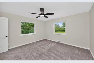 5974 Winnetka Drive, Sycamore Township, OH 45236 - Photo 15