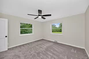 5974 Winnetka Dr, Sycamore Township, OH 45236 - Photo 15