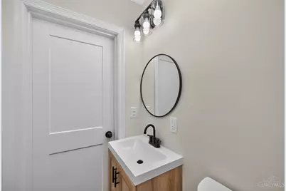 5974 Winnetka Drive, Sycamore Township, OH 45236 - Photo 19
