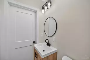 5974 Winnetka Dr, Sycamore Township, OH 45236 - Photo 19