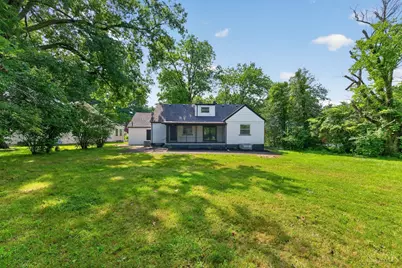 5974 Winnetka Drive, Sycamore Township, OH 45236 - Photo 53
