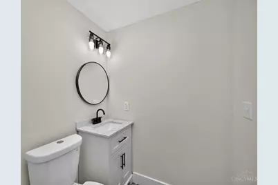 5974 Winnetka Drive, Sycamore Township, OH 45236 - Photo 25