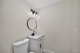 5974 Winnetka Dr, Sycamore Township, OH 45236 - Photo 25