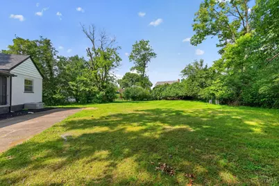 5974 Winnetka Drive, Sycamore Township, OH 45236 - Photo 51