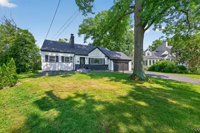 5974 Winnetka Drive, Sycamore Township, OH 45236 - Photo 3