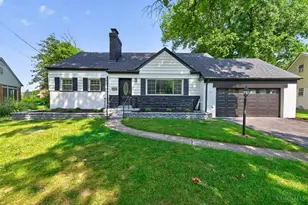 5974 Winnetka Dr, Sycamore Township, OH 45236 - Photo 1