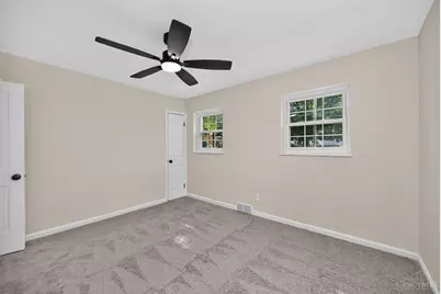 5974 Winnetka Drive, Sycamore Township, OH 45236 - Photo 21