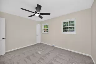 5974 Winnetka Dr, Sycamore Township, OH 45236 - Photo 21