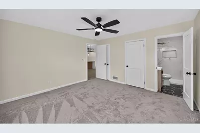 5974 Winnetka Drive, Sycamore Township, OH 45236 - Photo 17