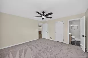 5974 Winnetka Dr, Sycamore Township, OH 45236 - Photo 17